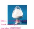 Hydrocortisone  S K Y P E: Sales05_267 